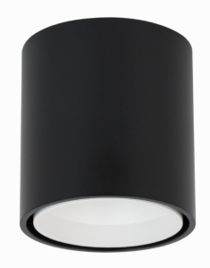 LAPILO TUBE RO 6.png