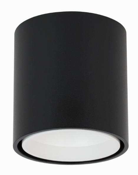 LAPILO TUBE RO 6.png