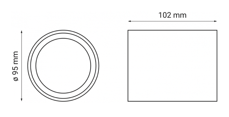 LAPILO TUBE RO 5.png