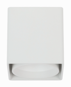 LAPILO TUBE SQ 2.png