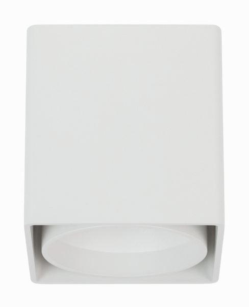 LAPILO TUBE SQ 2.png