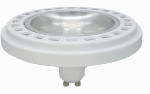 PERFECTCOLOR ES111 COB biały.png