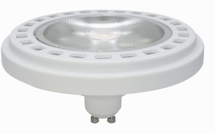 PERFECTCOLOR ES111 COB biały.png