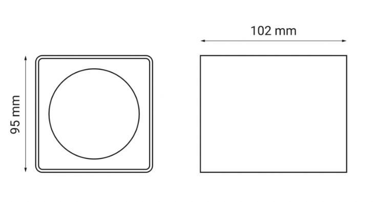 LAPILO TUBE SQ 5.png