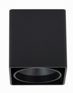 LAPILO TUBE SQ 4.png