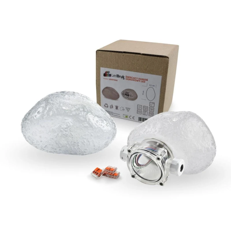 d68f8066f81abc1fbbfe7663b68186be