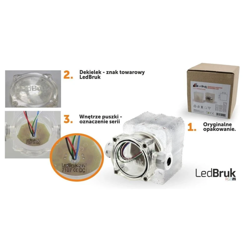 f47cf4960a08bc4a35f5c3ce219e7b39