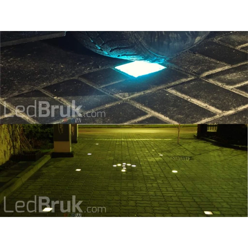 88e32a25d20dada6096774f4df0613eb