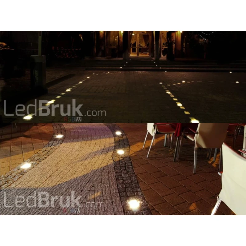 52906a399e24fe633a4469928f81c252