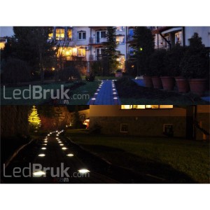 94c2684ba696e4f8356b5377251feb61