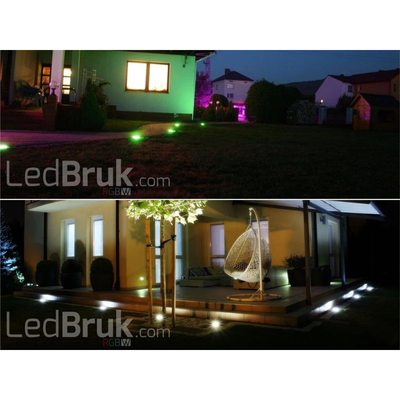 945af140e748248f4632705db4b1ebe9