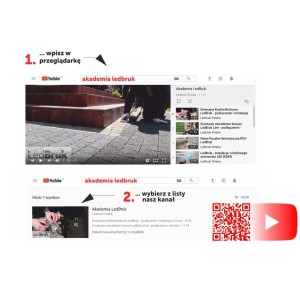 d22b615a6a0535d58a65378d1ee1e17d