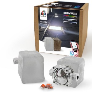 d46d7c19989df7d804bf4bacff55391b