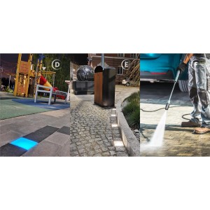 199aee72f6fc0eef92ef49c258556134