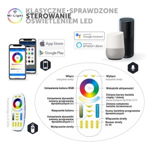 cb9baf85aedd01e2e20688a91f2d04e0