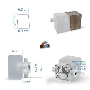 29cf86db5d4356774d0ec18dcb2fa845