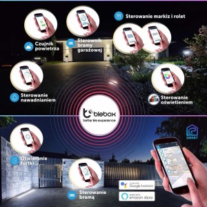 be252ce8fc519ff11b83150757481034