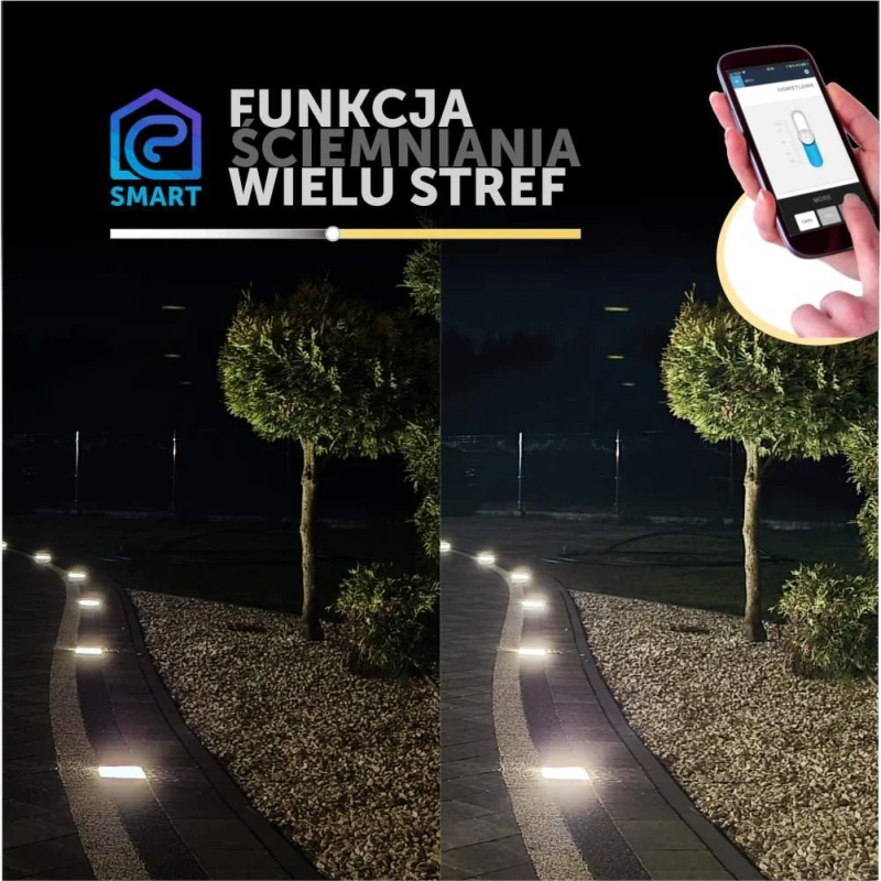 09518a6d92c9adde392f2191fe32f084