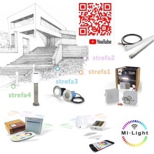 e5fbad173bf3a0990bb53f46557945e2