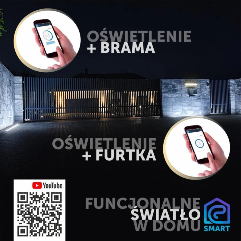 81af300c7bc821fc1566f3c86931e37c