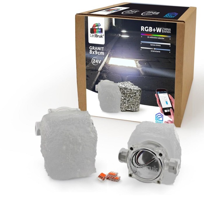 f1d1c5e7dc862e1dcbedb1c2baad3e17