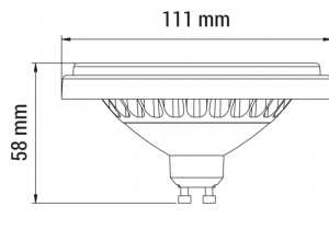 PERFECTCOLOR ES111 COB rys.png