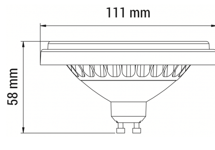 PERFECTCOLOR ES111 COB rys.png