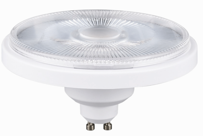 ECONOMY ES111 SMD.png