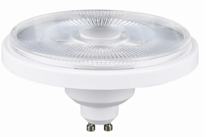 ECONOMY ES111 SMD.png