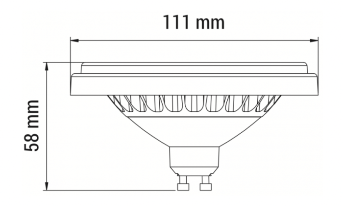 ECONOMY ES111 SMD 1.png