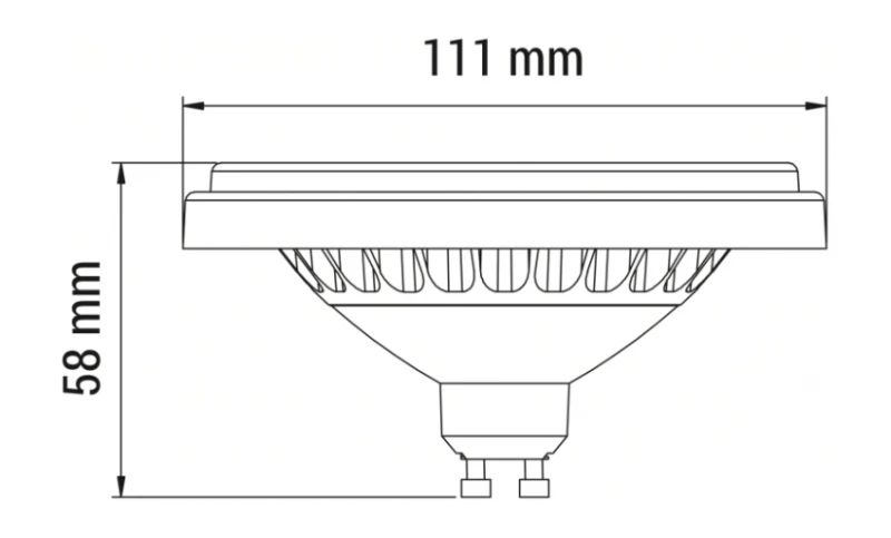 ECONOMY ES111 SMD 1.png