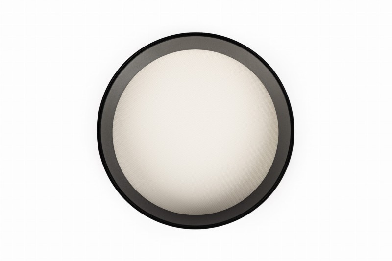 NEA 5