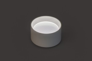 NEA 8