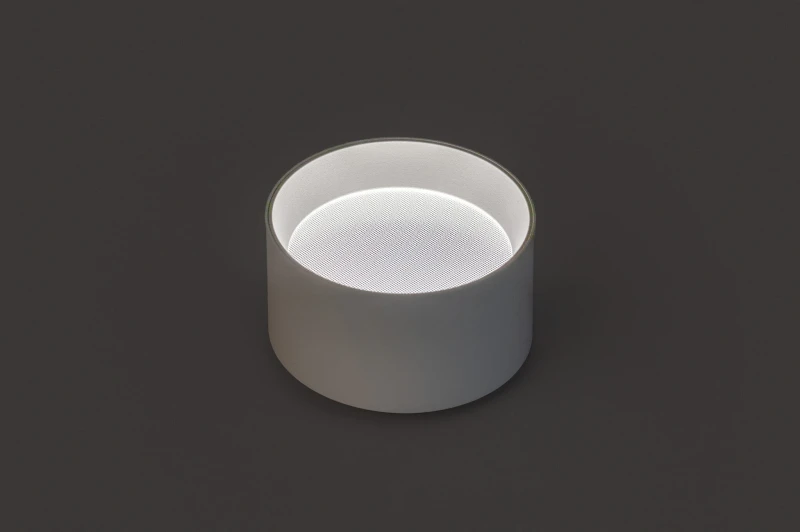 NEA 8