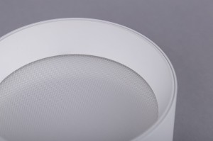 NEA 9