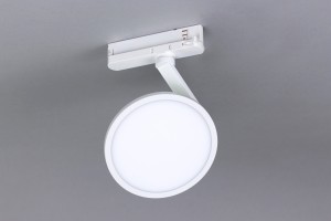 LUCENA SLIM TR 2