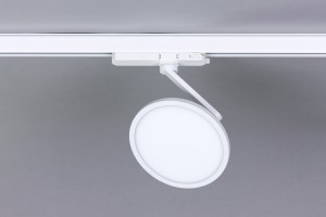 LUCENA SLIM TR 3