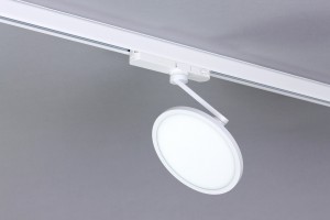 LUCENA SLIM TR 4