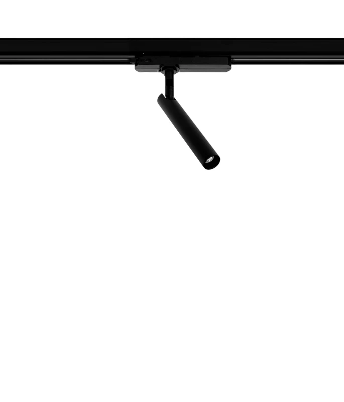 LUGO TR 1