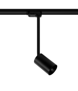 CROSTI LACCE TR 3