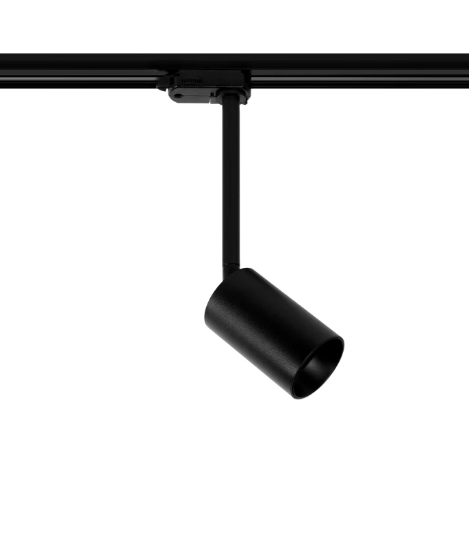 CROSTI LACCE TR 2