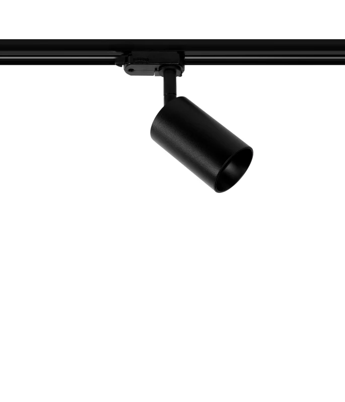 CROSTI LACCE TR 1