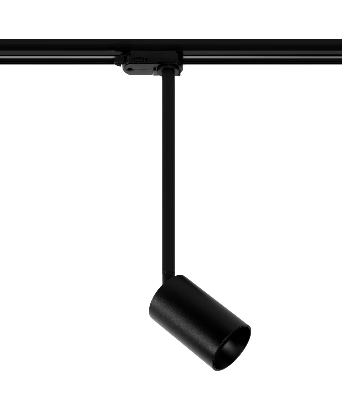 CROSTI LACCE TR 4