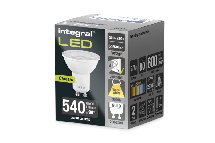 INTEGRAL GU10 600LM 5.7W 3000K.jpeg