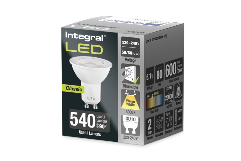 INTEGRAL GU10 600LM 5.7W 3000K.jpeg