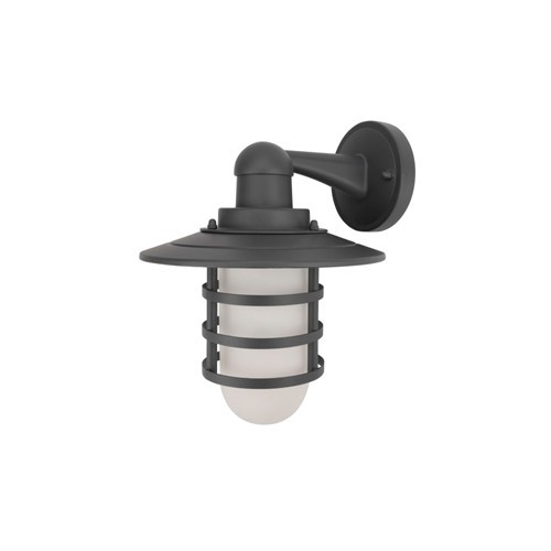 Kinkiet LANTERN.jpeg