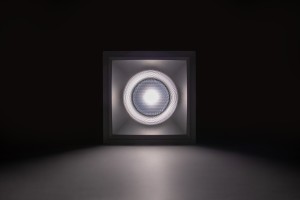 Nabla 12