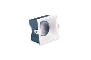 NABLA SQ RC 4