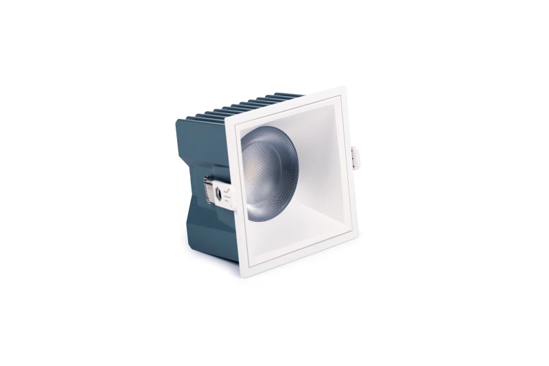 NABLA SQ RC 4