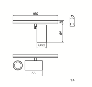 S30 G2 3
